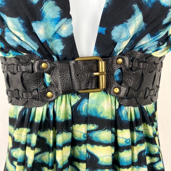 Sky Brand Women's Casual Top - Picture 5 of 12